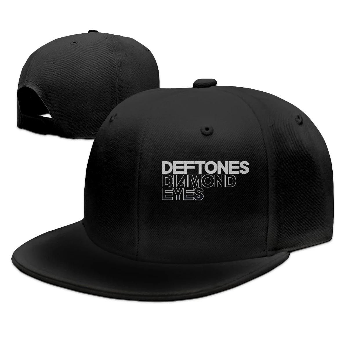 Deftones  Uni   ߱      Snapback 